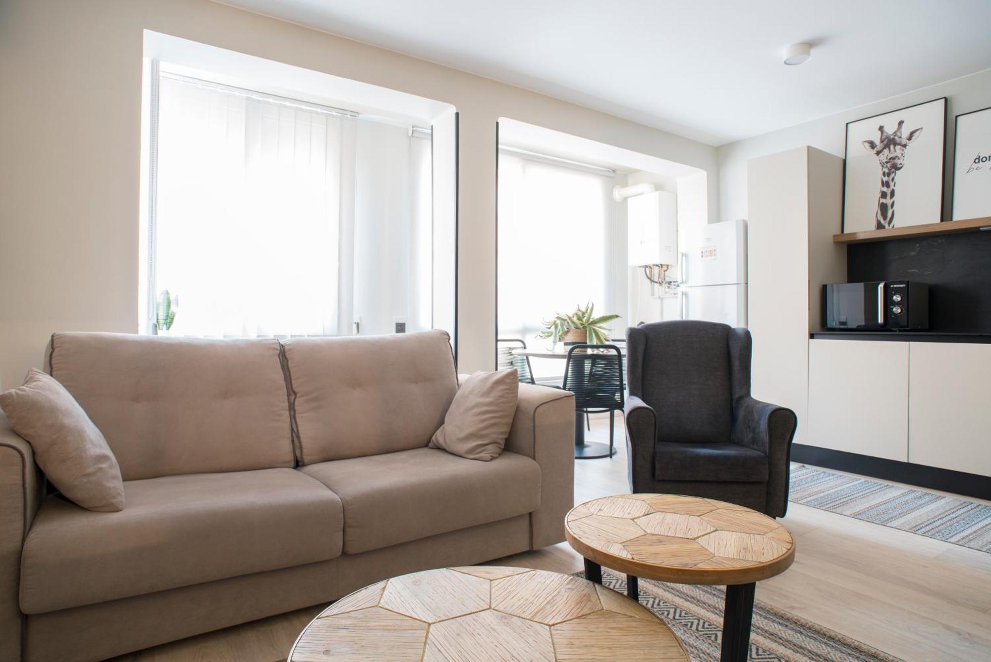 Apartaments Turistics Cardona III エクステリア 写真